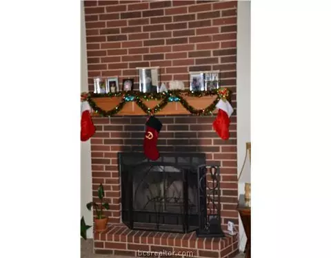 4607 Brompton, Bryan, TX 77802 photo 8