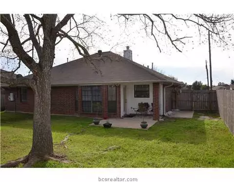 4607 Brompton, Bryan, TX 77802 photo 23