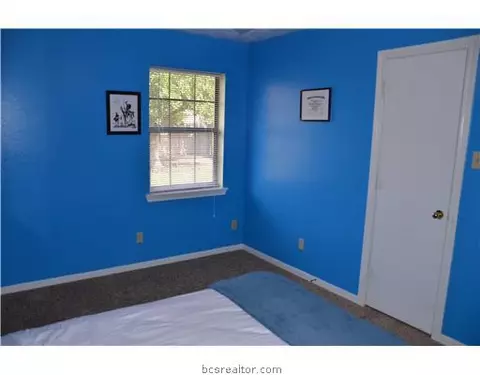 4607 Brompton, Bryan, TX 77802 photo 14