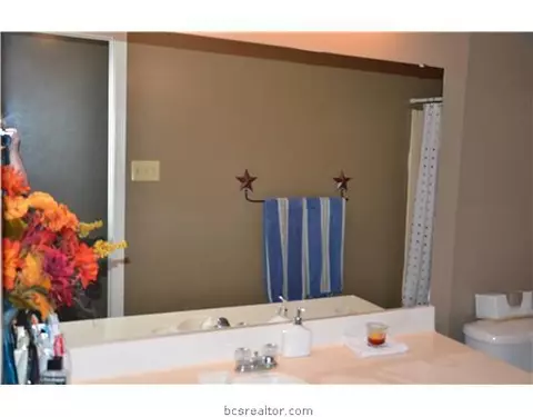 4607 Brompton, Bryan, TX 77802 photo 12