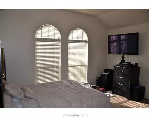 4607 Brompton, Bryan, TX 77802 photo 17