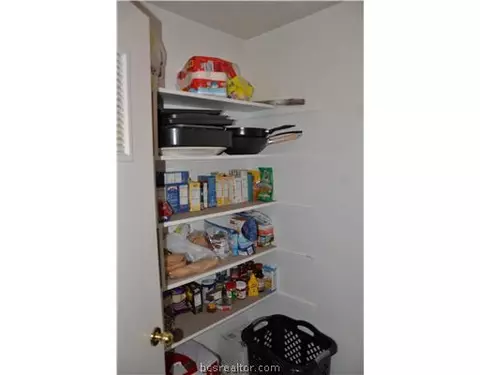 4607 Brompton, Bryan, TX 77802 photo 6