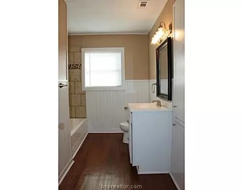 1405 E 29th St, Bryan, TX 77802 photo 14