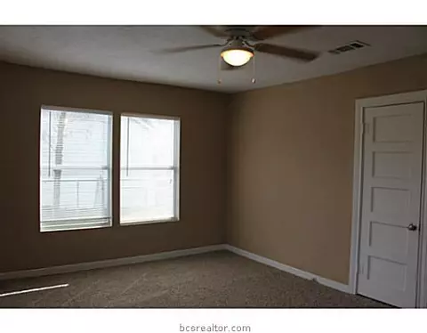 1405 E 29th St, Bryan, TX 77802 photo 13
