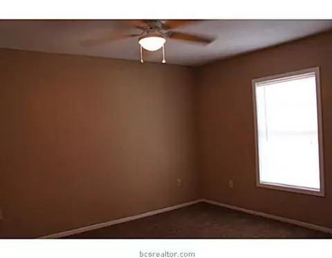 1405 E 29th St, Bryan, TX 77802 photo 10