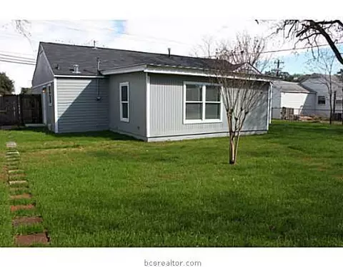 1405 E 29th St, Bryan, TX 77802 photo 22