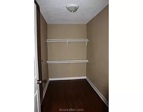 1405 E 29th St, Bryan, TX 77802 photo 9