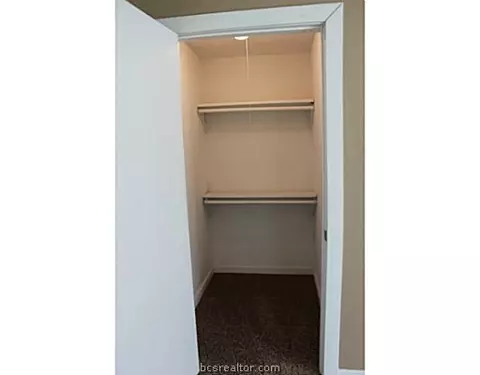 1405 E 29th St, Bryan, TX 77802 photo 19