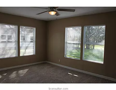 1405 E 29th St, Bryan, TX 77802 photo 16