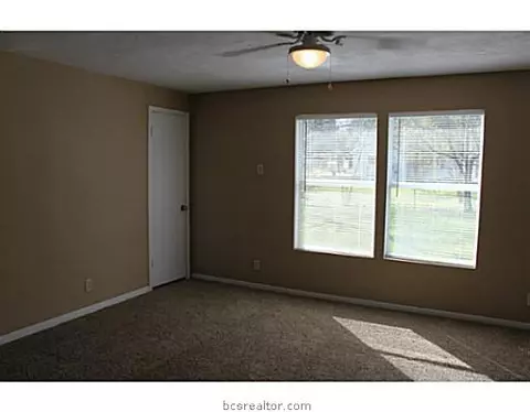 1405 E 29th St, Bryan, TX 77802 photo 18