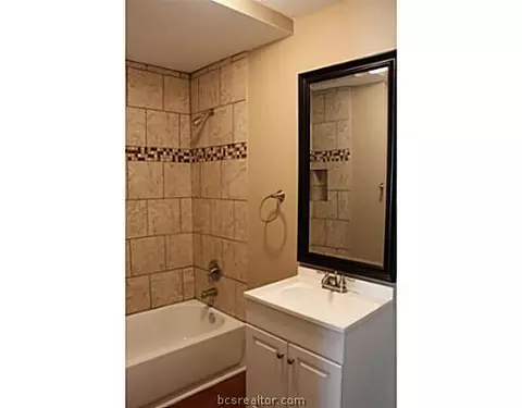1405 E 29th St, Bryan, TX 77802 photo 20