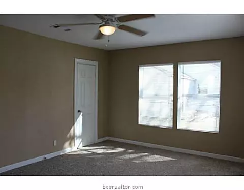 1405 E 29th St, Bryan, TX 77802 photo 17