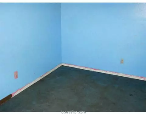 2521 Bexar Grass, Bryan, TX 77802 photo 7