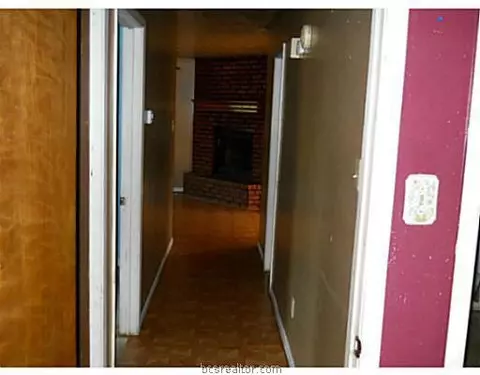 2521 Bexar Grass, Bryan, TX 77802 photo 11