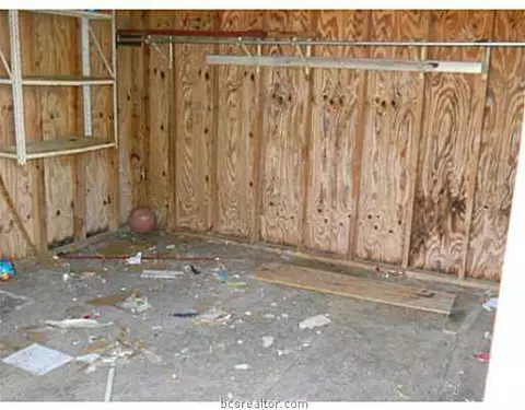 2521 Bexar Grass, Bryan, TX 77802 photo 14