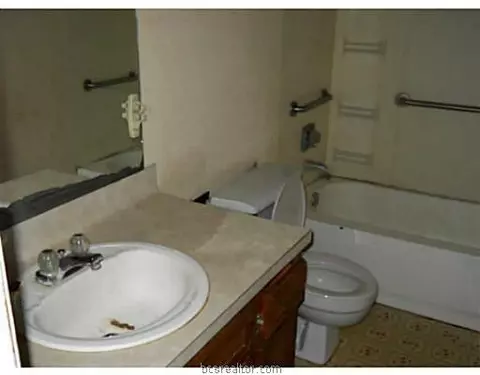 2521 Bexar Grass, Bryan, TX 77802 photo 9