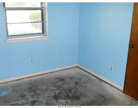2521 Bexar Grass, Bryan, TX 77802 photo 8