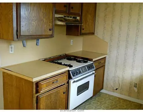 2521 Bexar Grass, Bryan, TX 77802 photo 3