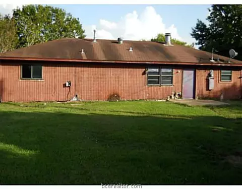 2521 Bexar Grass, Bryan, TX 77802 photo 12