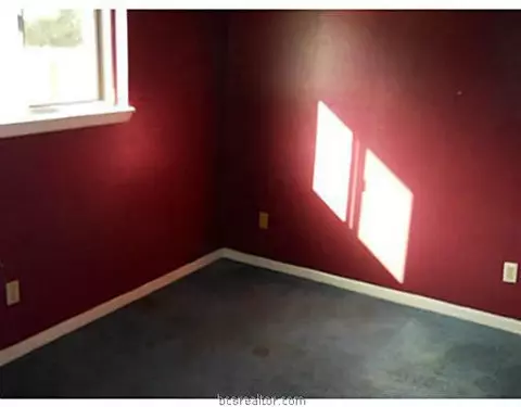 2521 Bexar Grass, Bryan, TX 77802 photo 10