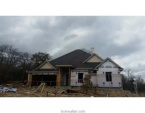 2012 Cassandra Ct, Bryan, TX 77802 photo 1