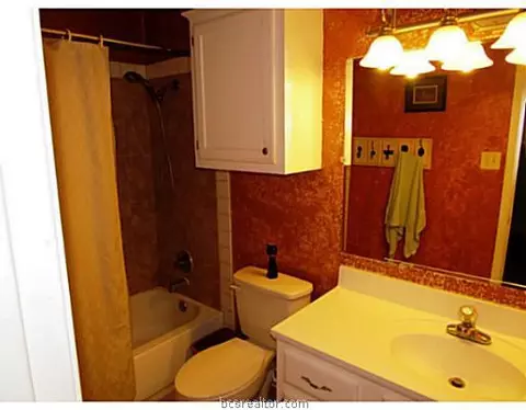 809 Blanco Ln, Bryan, TX 77801 photo 12