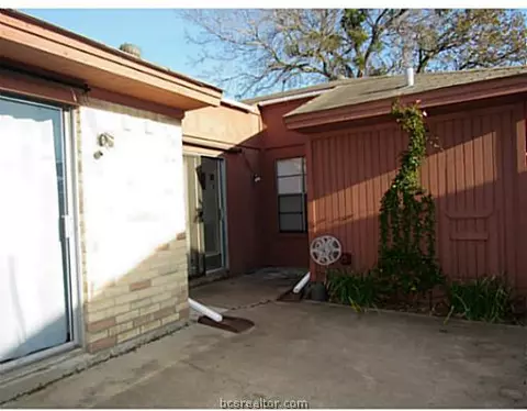 809 Blanco Ln, Bryan, TX 77801 photo 7