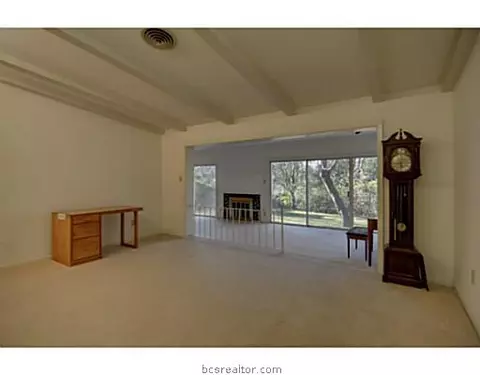 208 Greenway Dr, Bryan, TX 77801 photo 14