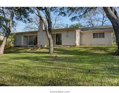 208 Greenway Dr, Bryan, TX 77801 photo 24