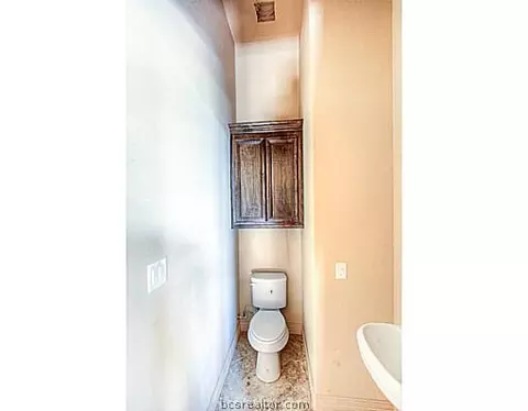 516 Jefferson St, Bryan, TX 77801 photo 18