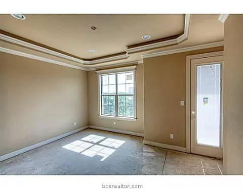 516 Jefferson St, Bryan, TX 77801 photo 7