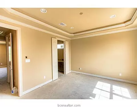 516 Jefferson St, Bryan, TX 77801 photo 8