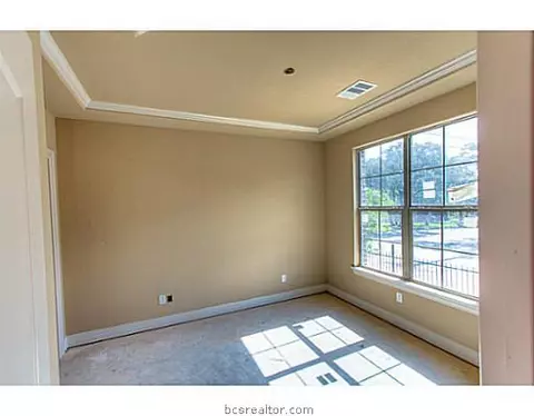 516 Jefferson St, Bryan, TX 77801 photo 15