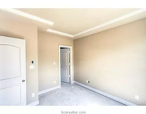516 Jefferson St, Bryan, TX 77801 photo 16