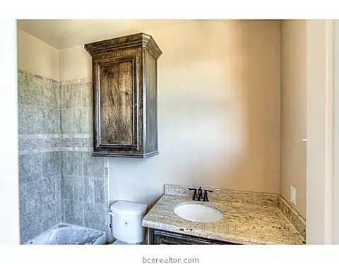 516 Jefferson St, Bryan, TX 77801 photo 6