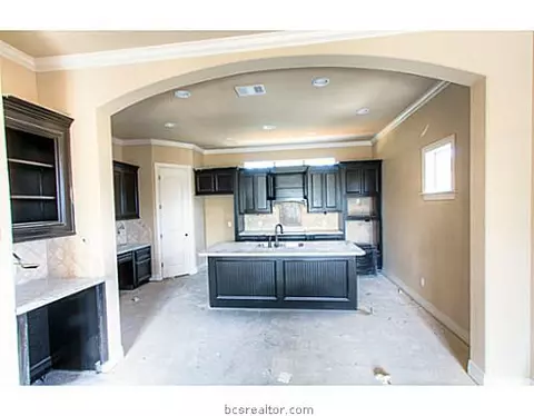 516 Jefferson St, Bryan, TX 77801 photo 3