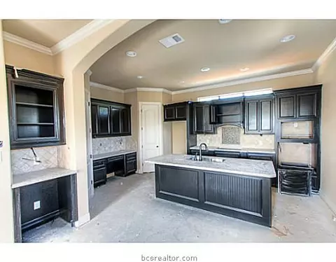 516 Jefferson St, Bryan, TX 77801 photo 19