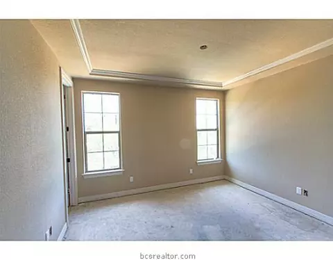 516 Jefferson St, Bryan, TX 77801 photo 5