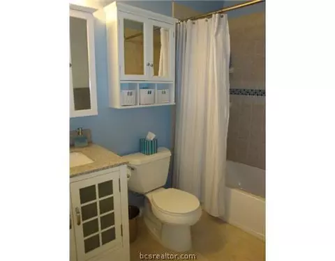 2839 Oakside, Bryan, TX 77802 photo 10