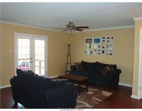 2839 Oakside, Bryan, TX 77802 photo 11