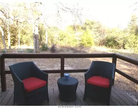 2839 Oakside, Bryan, TX 77802 photo 13