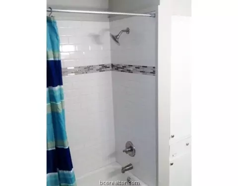 302 Dunn St, Bryan, TX 77801 photo 13