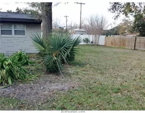 302 Dunn St, Bryan, TX 77801 photo 16