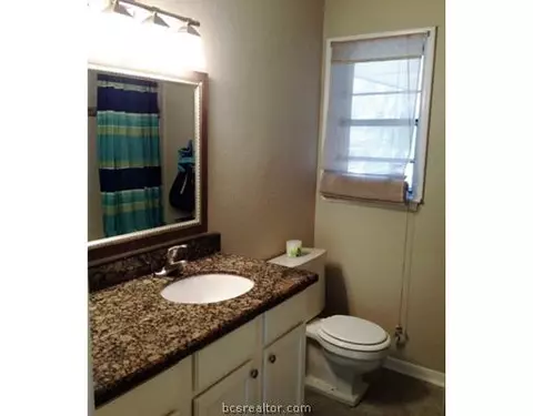 302 Dunn St, Bryan, TX 77801 photo 12
