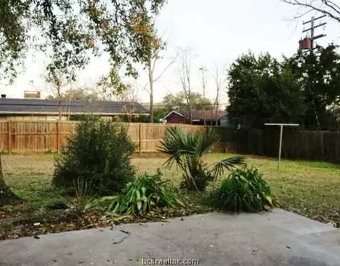 302 Dunn St, Bryan, TX 77801 photo 15