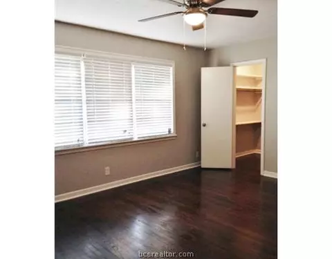 302 Dunn St, Bryan, TX 77801 photo 14