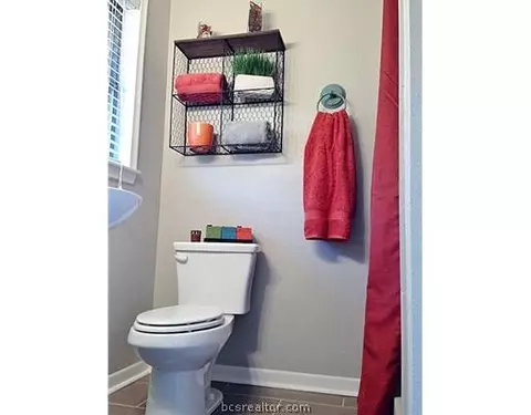 302 Dunn St, Bryan, TX 77801 photo 7
