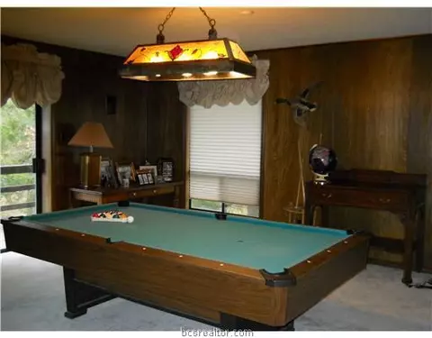 2500 Oak Cir, Bryan, TX 77802 photo 6