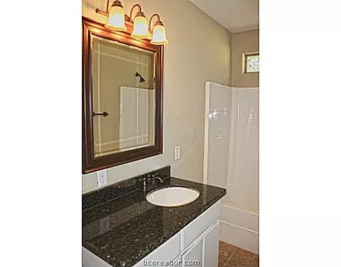 4328 Culpepper Dr, Bryan, TX 77801 photo 15