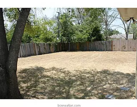 4328 Culpepper Dr, Bryan, TX 77801 photo 20